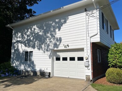 19 Longbow Rd, Stoneham, MA 02180 - photo 2