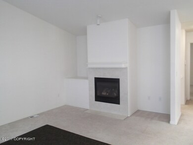 11658 Hummer Bay Loop unit 32, Eagle River, AK 99577 - photo 2
