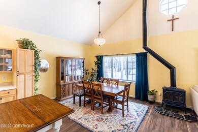 4320 S. Canter Circle-21