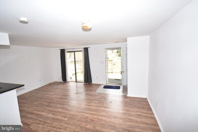 9443 Chadburn Place, Montgomery Village, MD 20886 - photo 3