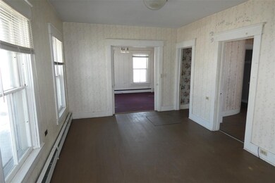 52 Allen St, Rutland, VT 05701 - photo 3