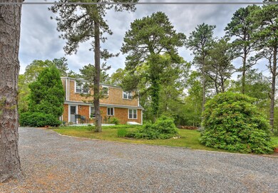 44 Gemini Dr, West Barnstable, MA 02668 - photo 7