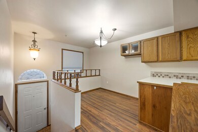 397 Ponderosa St, Kalispell, MT 59901 - photo 6