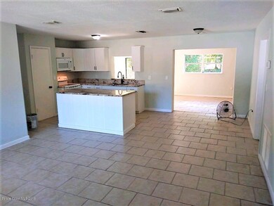 823 Evening Side Dr, Cocoa, FL 32922 - photo 7