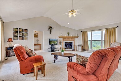 153SpringViewPlReedsSpring-1A