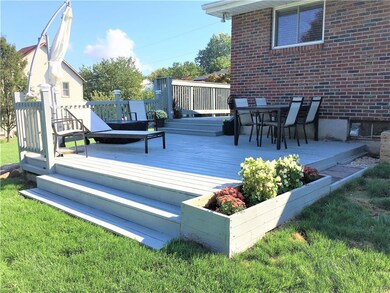 1614 Ravena St, Bethlehem, PA 18015 - photo 3