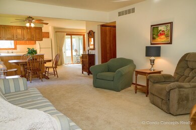 Living Area v3