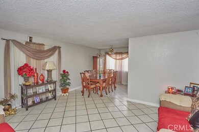 14235 Arrowhead Dr, Victorville, CA 92395 - photo 7