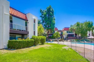 6878 Navajo Rd unit 74, San Diego, CA 92119 - photo 6