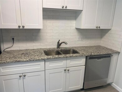 312 W Rentz St unit 95, Weatherford, TX 76086 - photo 7