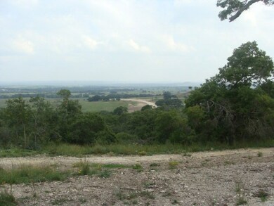 20 N Spies Ridge Dr unit 20, Fredericksburg, TX 78624 - photo 7