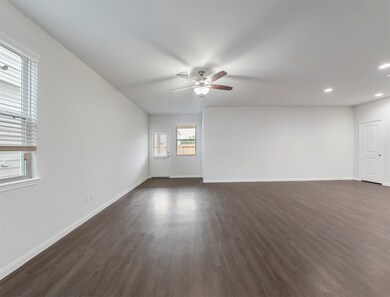 Image depicts a different home of a similar layout.