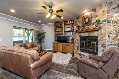 214 Hlavek Rd, Decatur, TX 76234 - photo 7