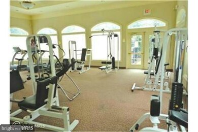 13058 Marcey Creek Rd unit 13058, Herndon, VA 20171 - photo 6