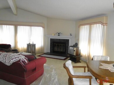 unlisted-address, Nipomo, CA 93444 - photo 2