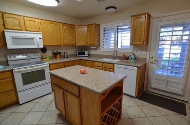 kitchen4