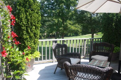 18 Pine Reach unit D, Yarmouth Port, MA 02675 - photo 2