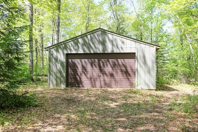 49734 202nd Place, McGregor, MN 55760 - photo 5