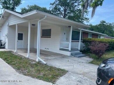 8232 Gwendolyn Rd, Jacksonville, FL 32216 - photo 3