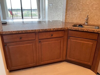 Jefferson Tower unit 1103, West Palm Beach, FL 33401 - photo 7