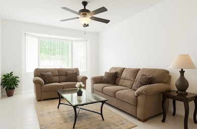 9202 NW 9th Ct unit A2R, Plantation, FL 33324 - photo 2