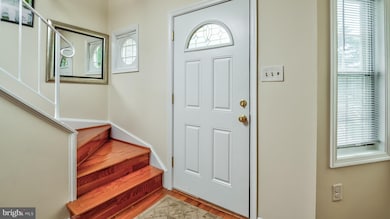 6118 Hillside Rd, Springfield, VA 22152 - photo 3