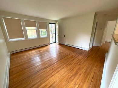 13 Wyman Rd, Randolph, MA 02368 - photo 2