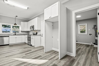 1210 Palestine Rd, Picayune, MS 39466 - photo 5