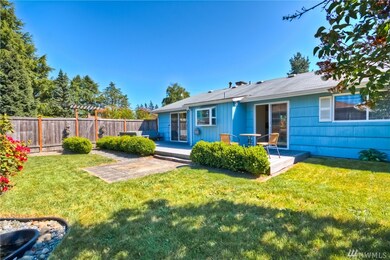 7711 209th St SW, Edmonds, WA 98026 - photo 5