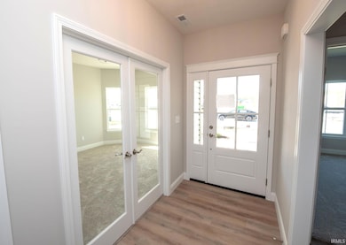 4081 Peterborough Rd, West Lafayette, IN 47906 - photo 2