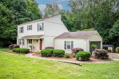 400 Camelot Dr, Statesville, NC 28625 - photo 3