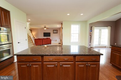 40633 Banshee Dr, Leesburg, VA 20175 - photo 5