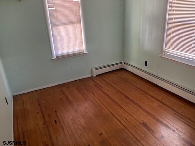 500 Maple Ave, Northfield, NJ 08225 - photo 4