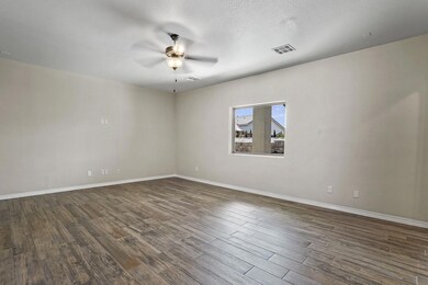 781 Lincolnshire St, El Paso, TX 79928 - photo 7