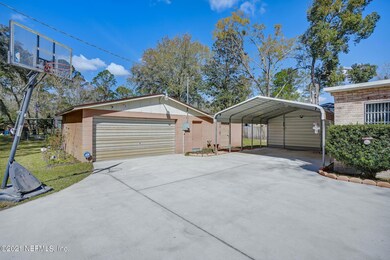 3431 Blake Ave, Jacksonville, FL 32218 - photo 2