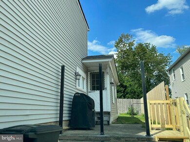 135 Potter St, Haddonfield, NJ 08033 - photo 3