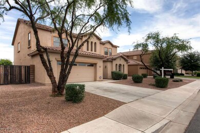 4126 E County Down Dr Chandler-large-003