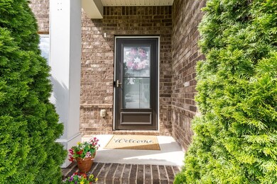 2221 Pearwick Ct, Murfreesboro, TN 37127 - photo 6