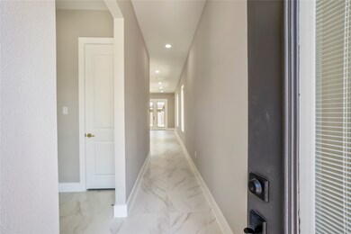 6529 Cohn St, Houston, TX 77091 - photo 4