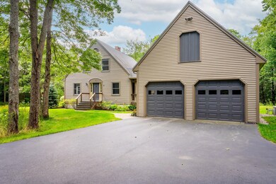 4 Bishop Farm Rd, Freeport, ME 04032 - photo 3