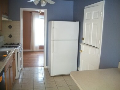 760 Suffolk Ave, Westchester, IL 60154 - photo 5