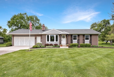 1_Front Exterior-2(9)