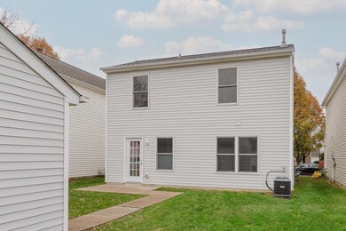 2957 Papin St.