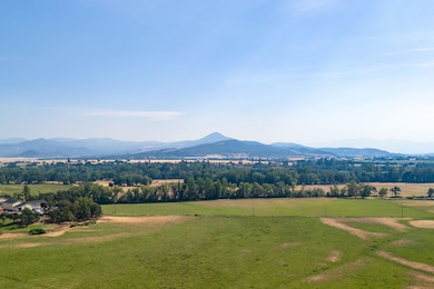 1773 Alta Vista Rd, Eagle Point, OR 97524 - photo 7