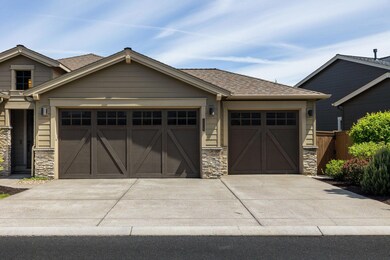 2638 NW Boulder Ridge (3 of 24)