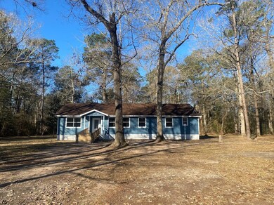 181 County Road 3800, Cleveland, TX 77328 - photo 2