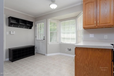 4428 S Beechwood Dr, Macon, GA 31210 - photo 7