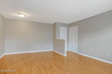 3121 Johnston-4