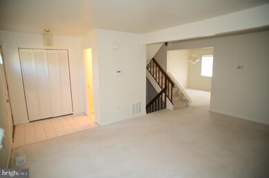 12304 Boncrest Dr, Reisterstown, MD 21136 - photo 4