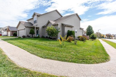 100 Palmer Dr, Frankfort, KY 40601 - photo 3